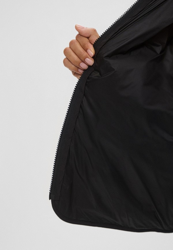 Hugo Куртка меховая - фото 5