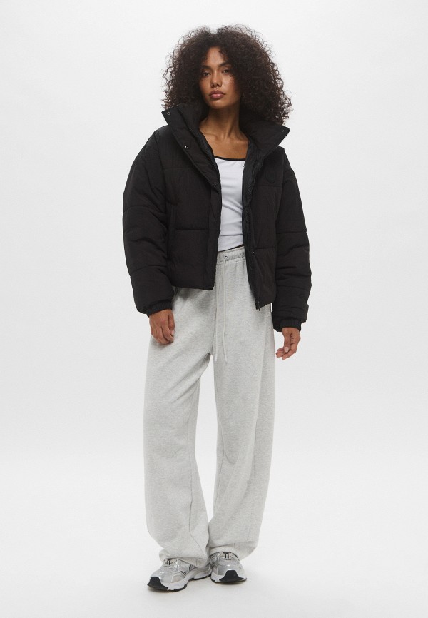 Hugo Куртка утепленная - фото 2