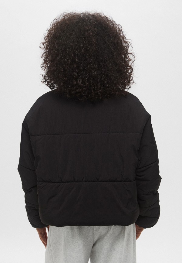 Hugo Куртка утепленная - фото 3