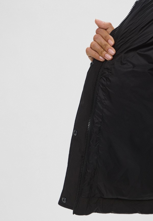 Hugo Куртка утепленная - фото 4