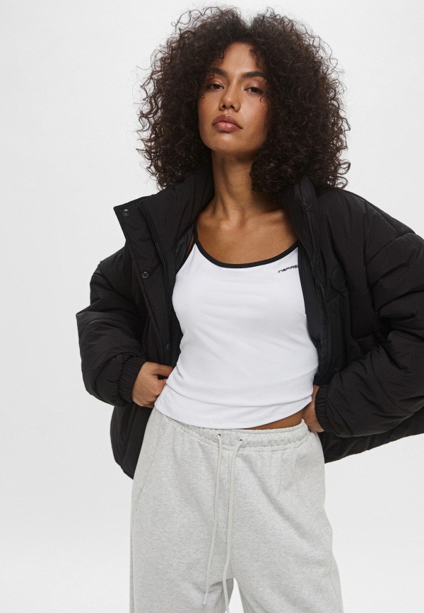 Hugo Куртка утепленная - фото 5