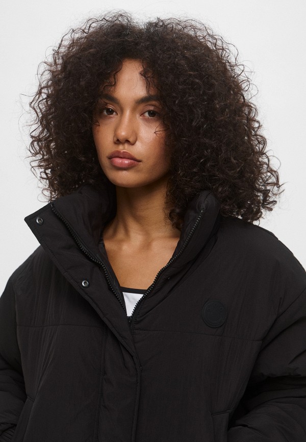 Hugo Куртка утепленная - фото 6