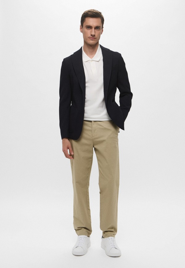 Boss Пиджак - C-Hanry-252 - фото 2