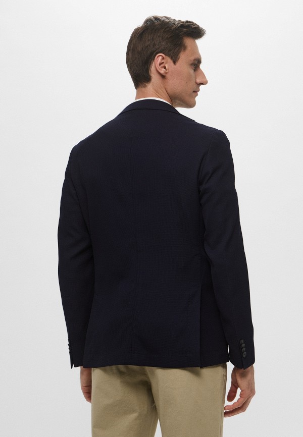 Boss Пиджак - C-Hanry-252 - фото 3