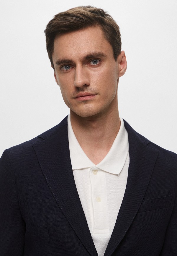 Boss Пиджак - C-Hanry-252 - фото 4