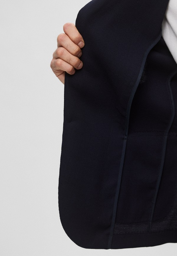 Boss Пиджак - C-Hanry-252 - фото 5