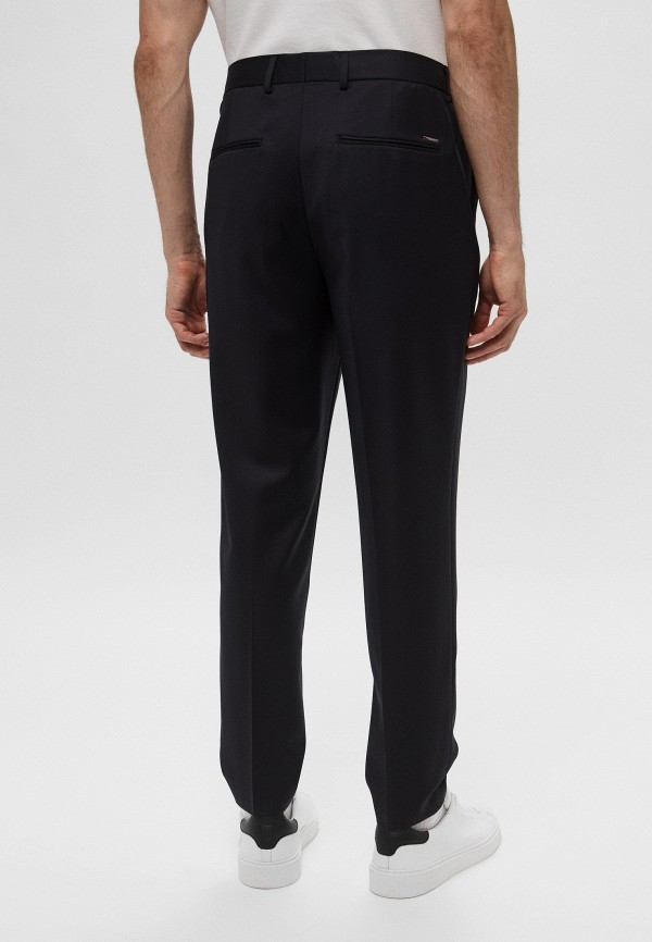 Boss Брюки - H-Perin-253 - фото 3