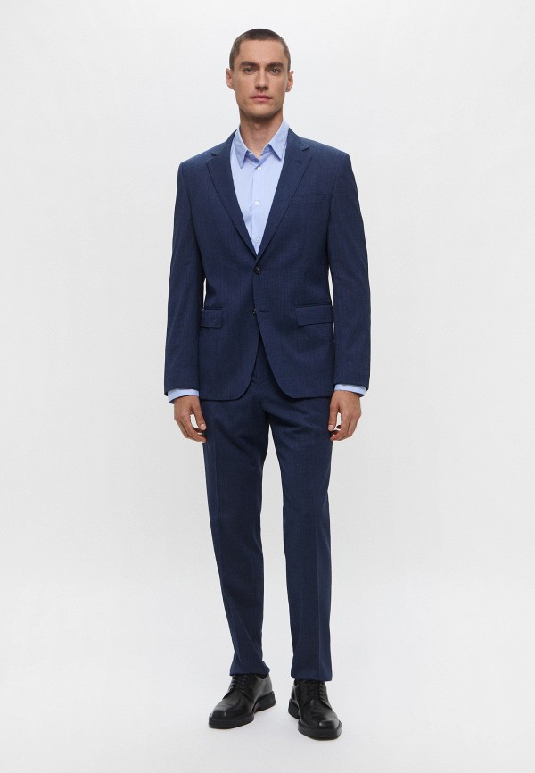 Boss Костюм классический - фото 1