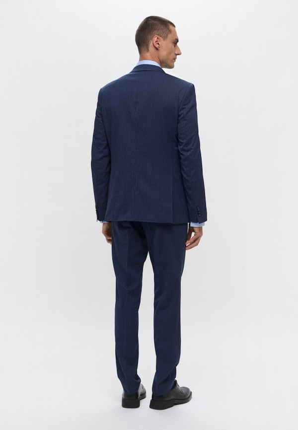 Boss Костюм классический - фото 3