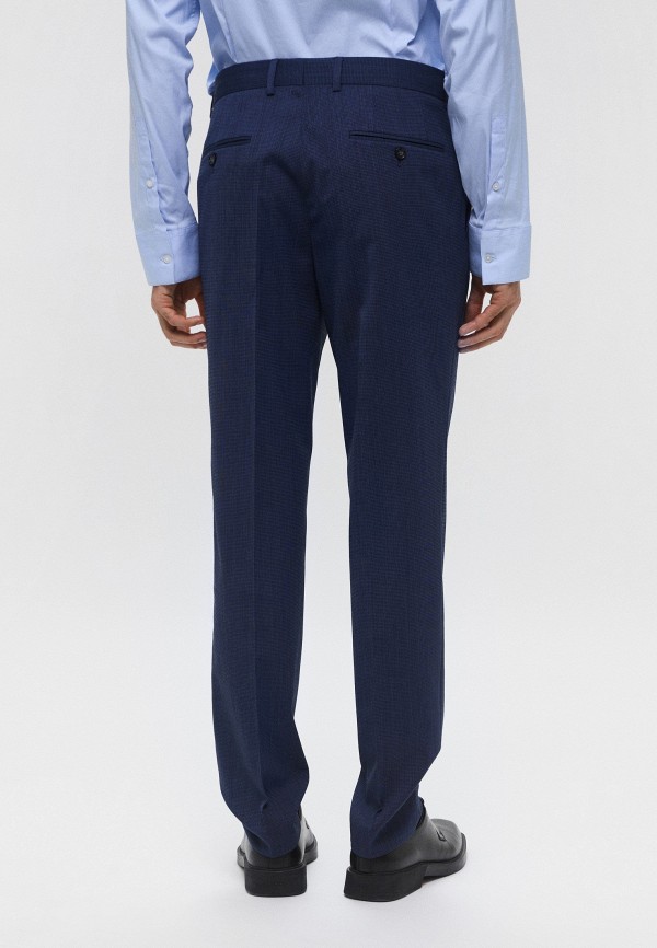 Boss Костюм классический - фото 5