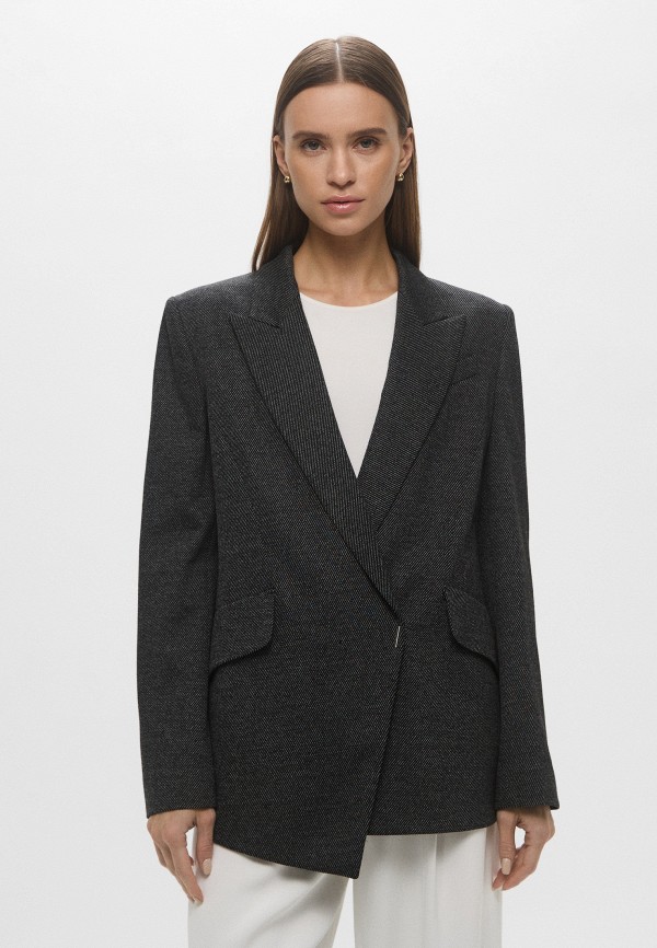 Boss Жакет - фото 1