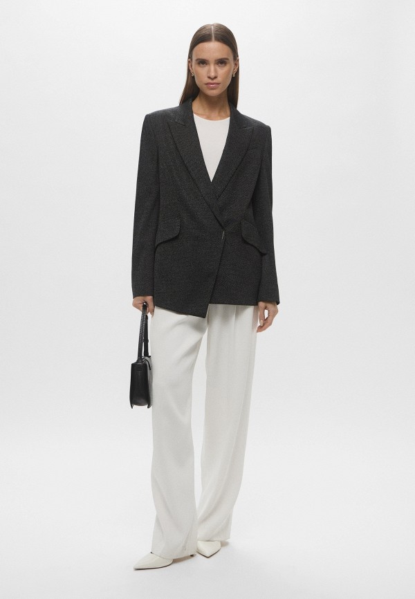 Boss Жакет - фото 2