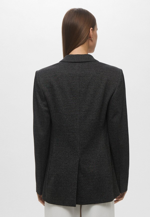 Boss Жакет - фото 3