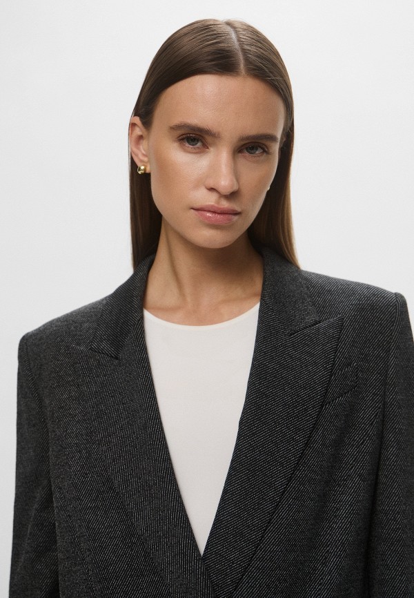 Boss Жакет - фото 4