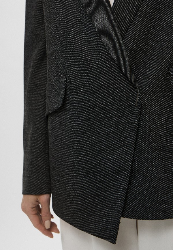 Boss Жакет - фото 5