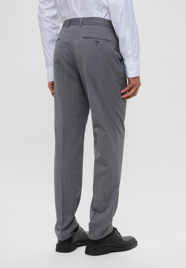 Boss Костюм - H-Huge-2Pcs-253 - фото 5