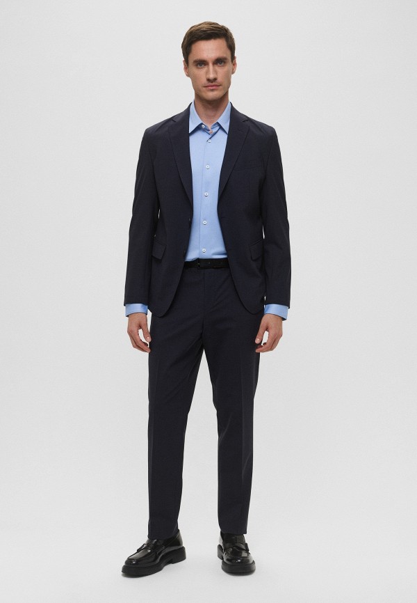 Boss Костюм классический - фото 1