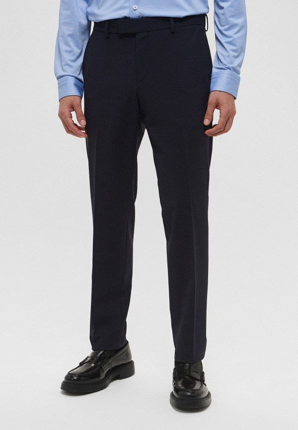 Boss Костюм классический - фото 5