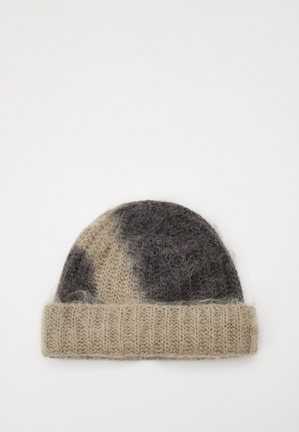 Diesel Шапка - фото 1