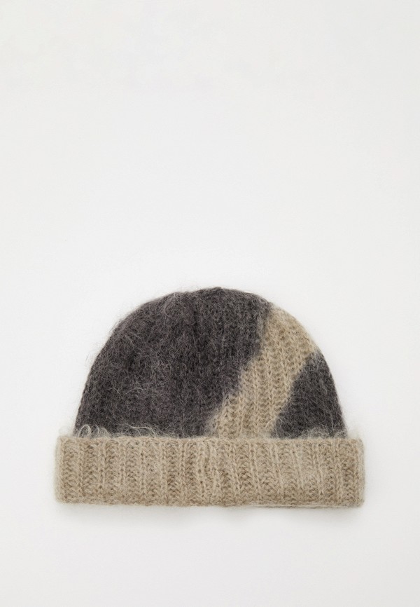 Diesel Шапка - фото 2