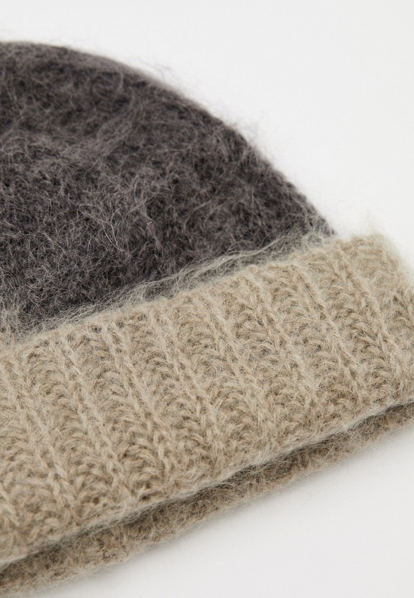 Diesel Шапка - фото 3