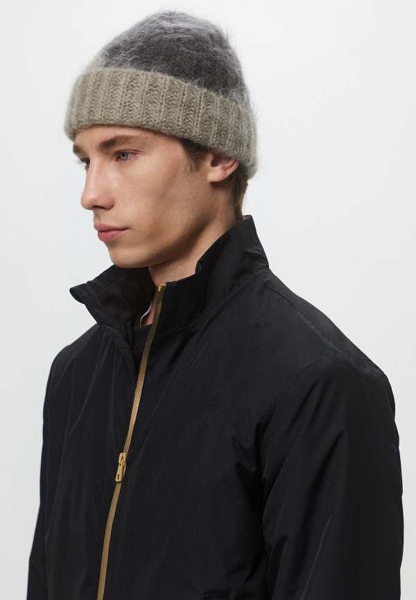 Diesel Шапка - фото 5