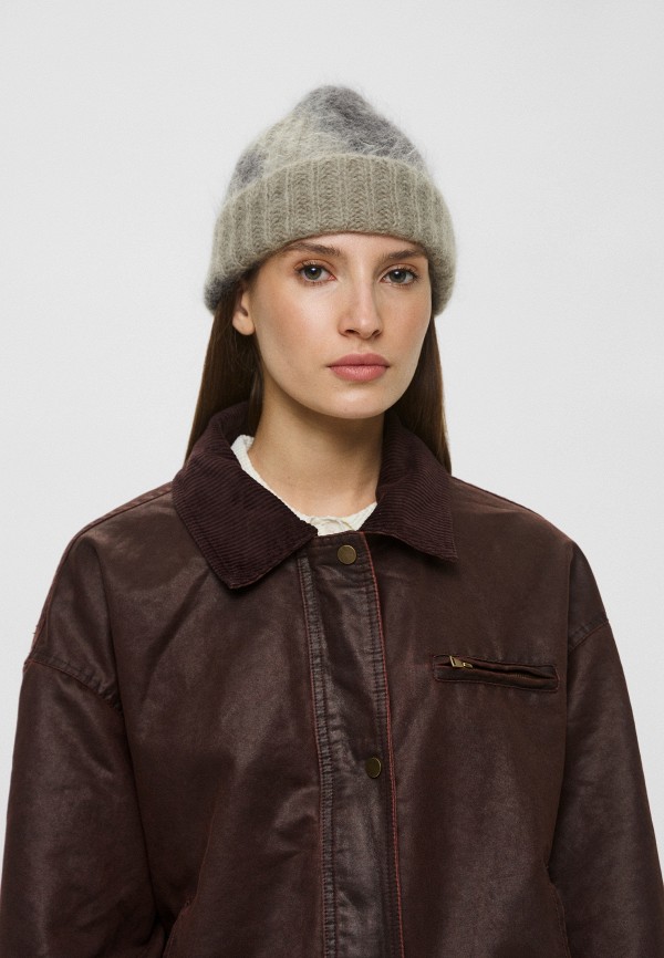 Diesel Шапка - фото 6