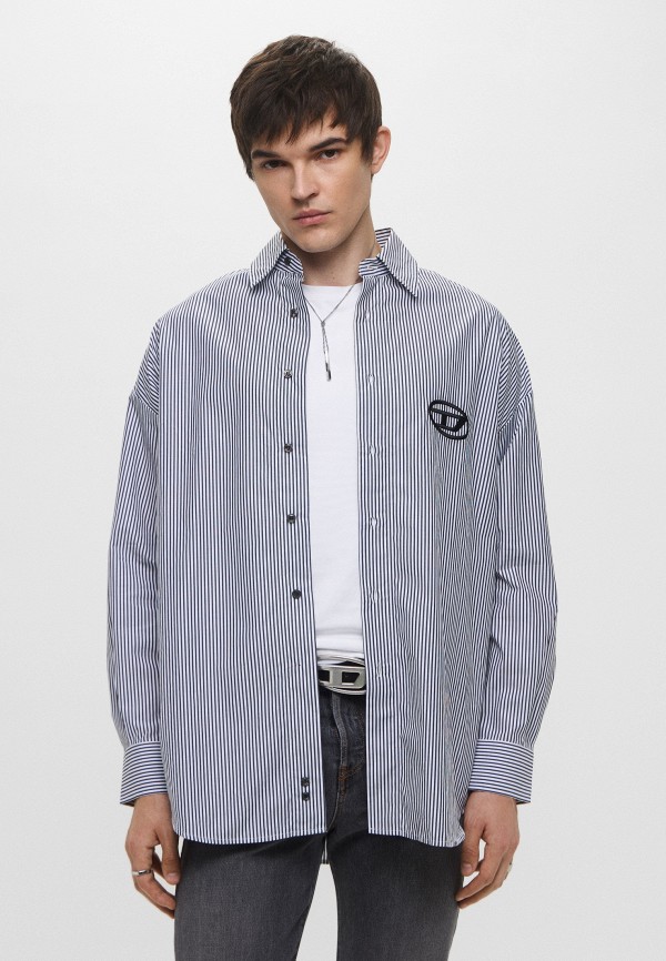 Diesel Рубашка - фото 1