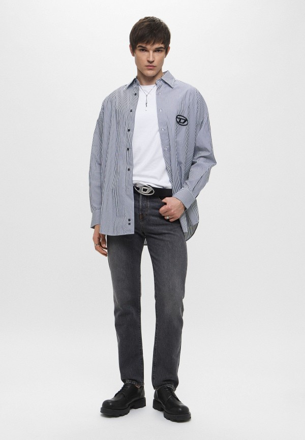 Diesel Рубашка - фото 2