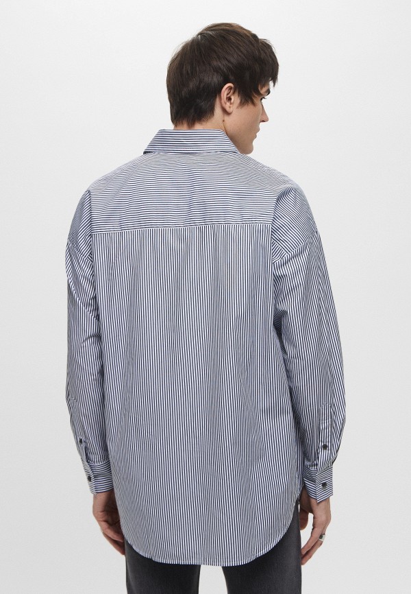 Diesel Рубашка - фото 3