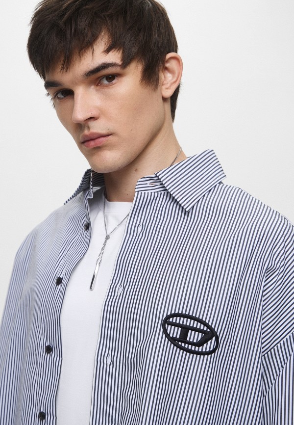 Diesel Рубашка - фото 5