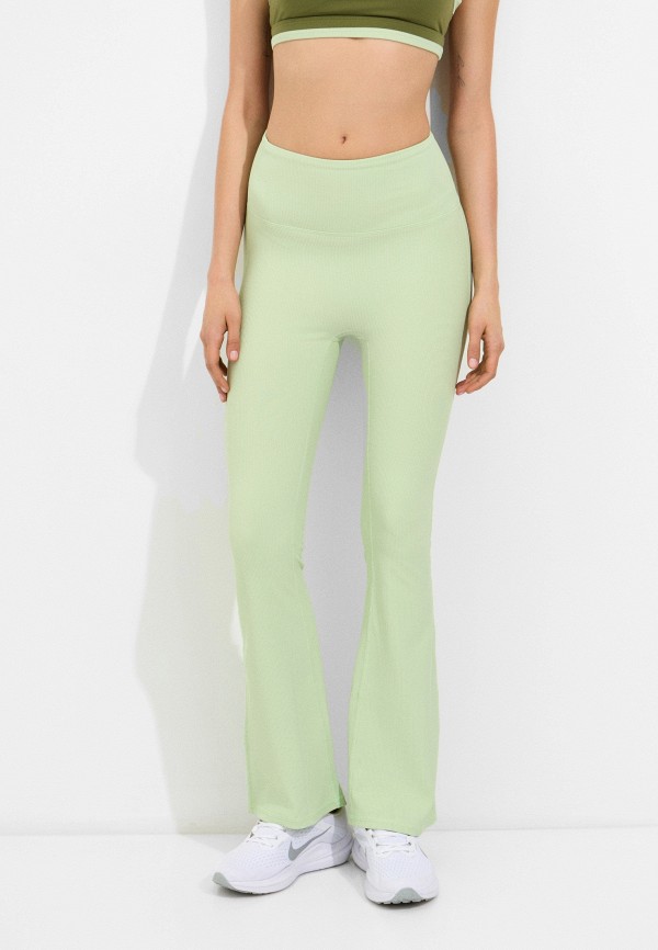 Nativos Брюки спортивные - фото 1