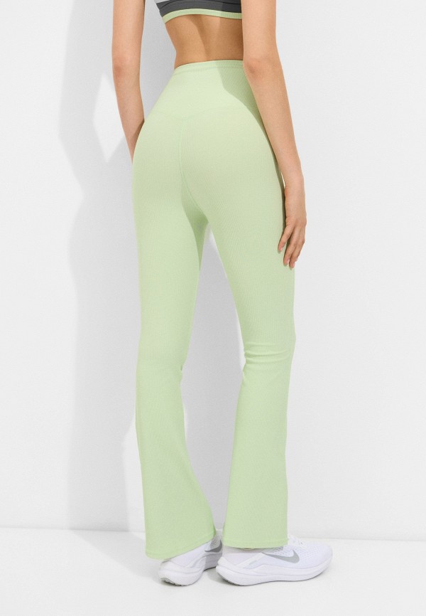 Nativos Брюки спортивные - фото 3