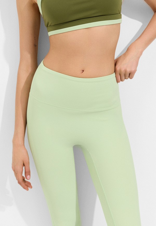 Nativos Брюки спортивные - фото 4