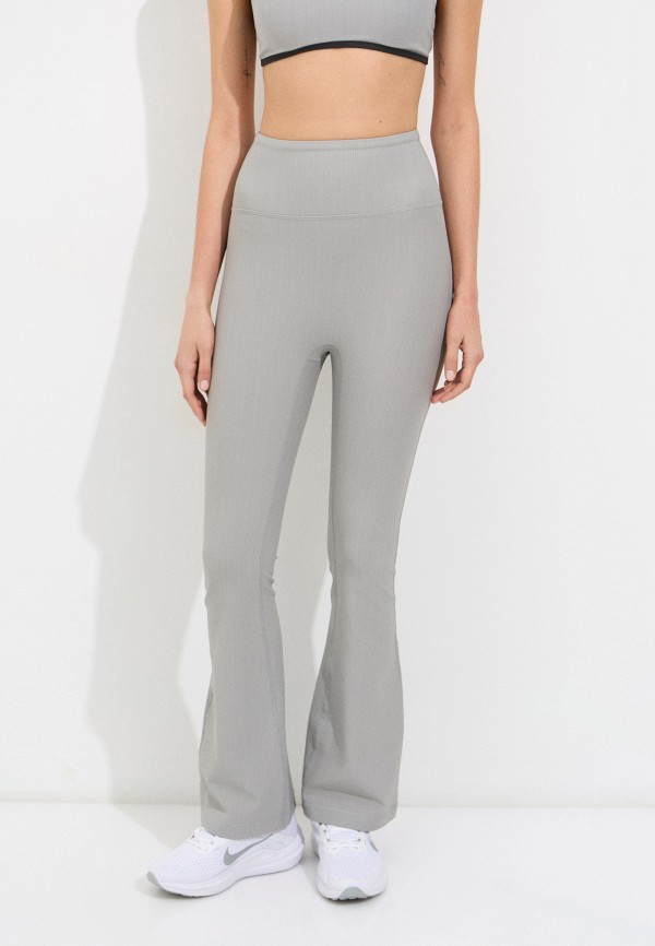 Nativos Брюки спортивные - фото 1