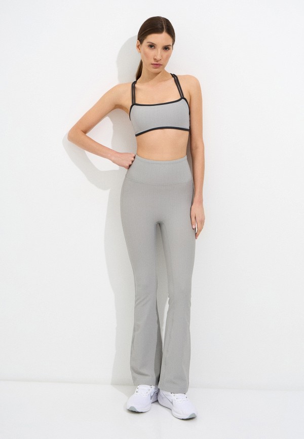 Nativos Брюки спортивные - фото 2