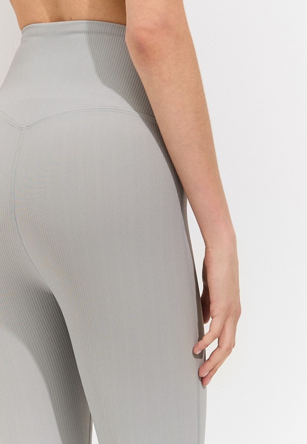 Nativos Брюки спортивные - фото 5