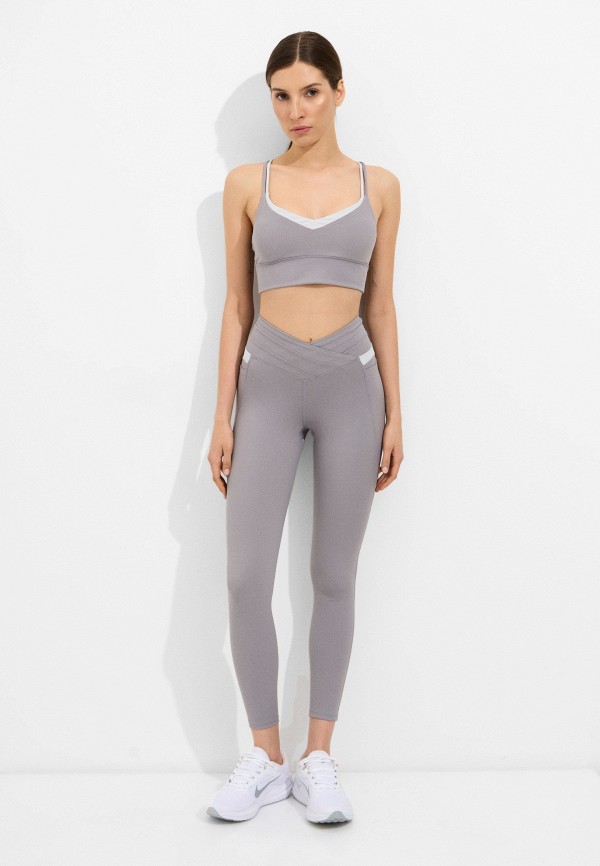 Nativos Топ спортивный - фото 2