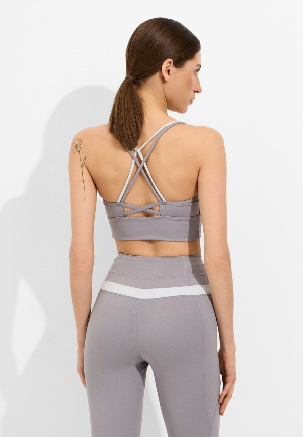 Nativos Топ спортивный - фото 3