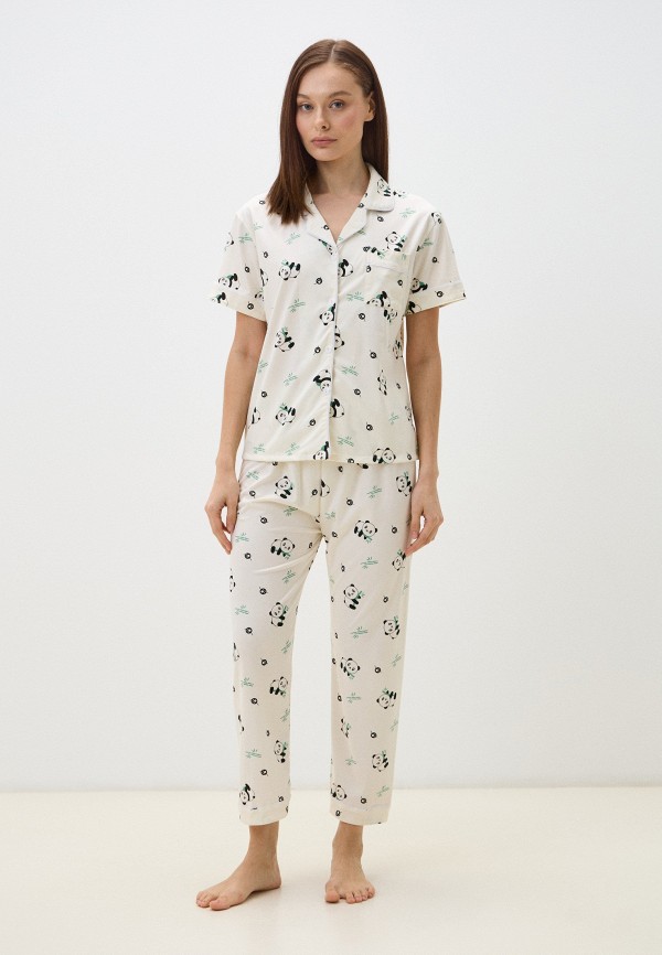 Fielsi Пижама - фото 1
