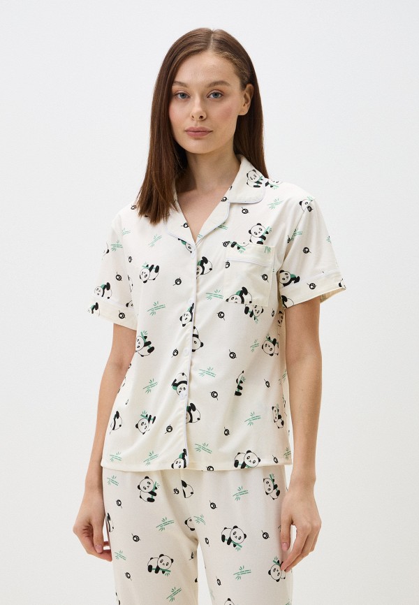 Fielsi Пижама - фото 2