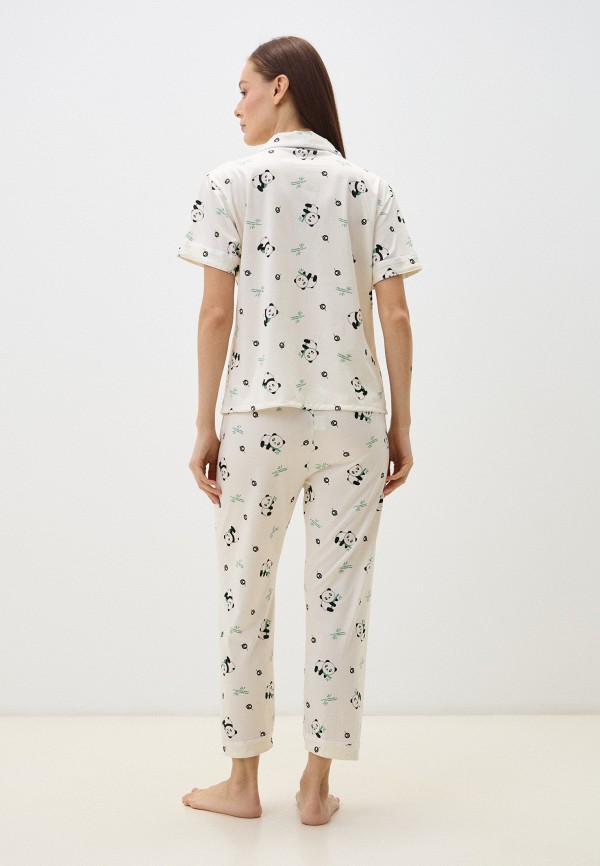 Fielsi Пижама - фото 3