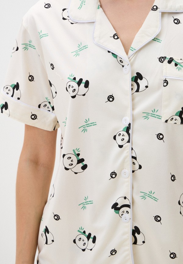 Fielsi Пижама - фото 4