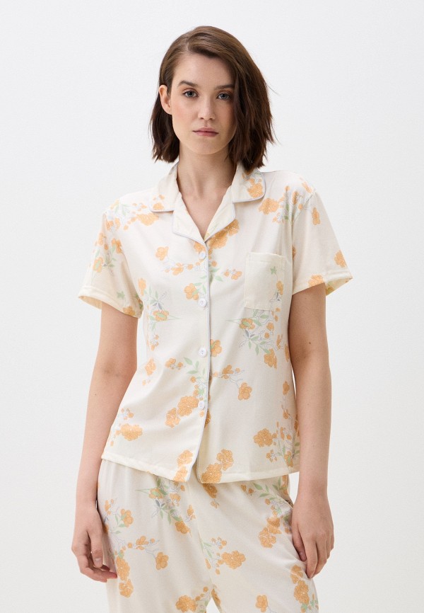 Fielsi Пижама - фото 2