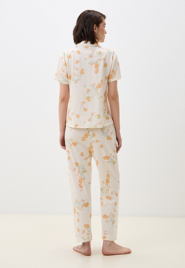 Fielsi Пижама - фото 3