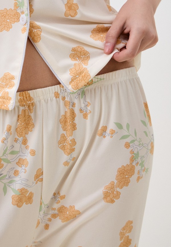 Fielsi Пижама - фото 5