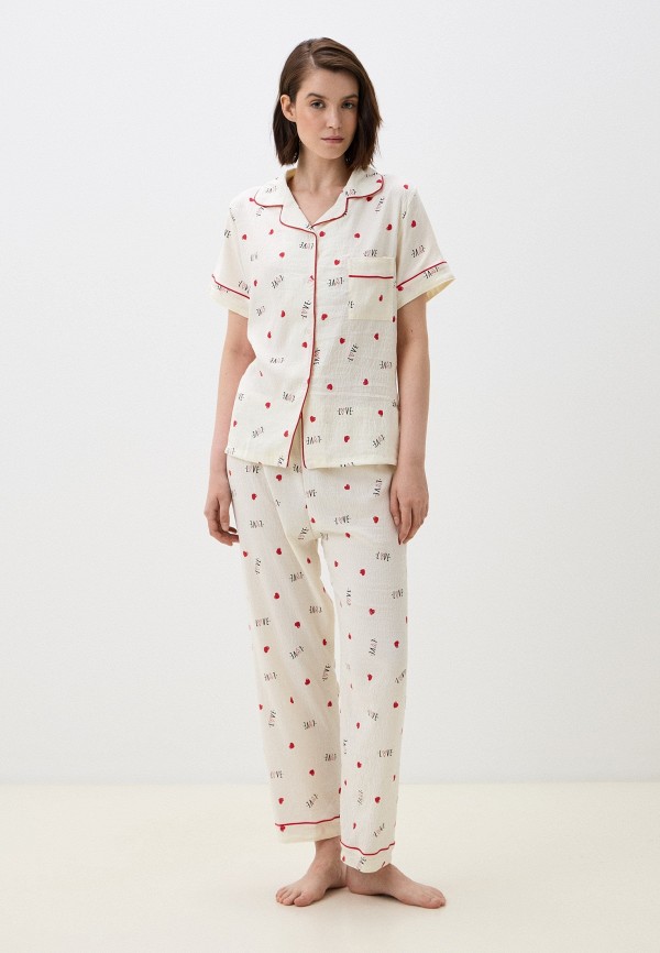 Fielsi Пижама - фото 1