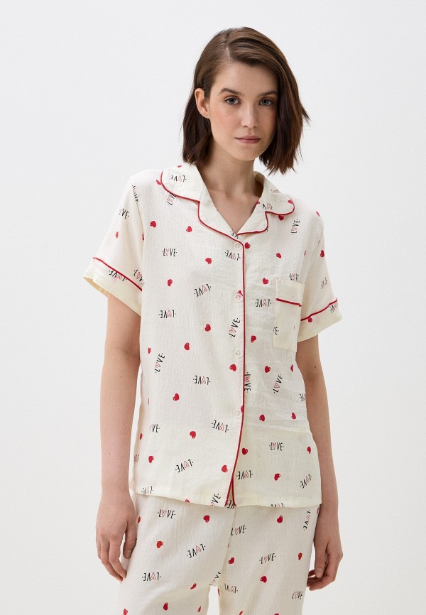 Fielsi Пижама - фото 2