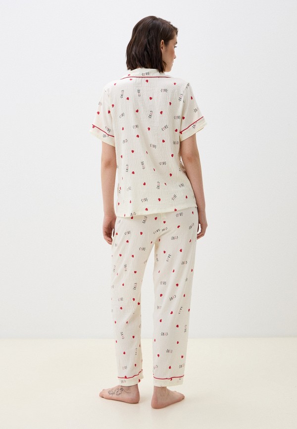 Fielsi Пижама - фото 3