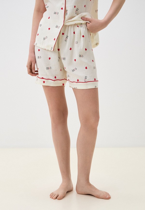 Fielsi Пижама - фото 5